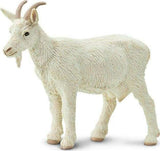 Nanny Goat Toy