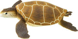 Green Sea Turtle Toy