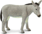 Donkey Toy