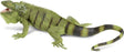 Iguana Toy