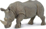 White Rhino
