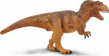 T-Rex