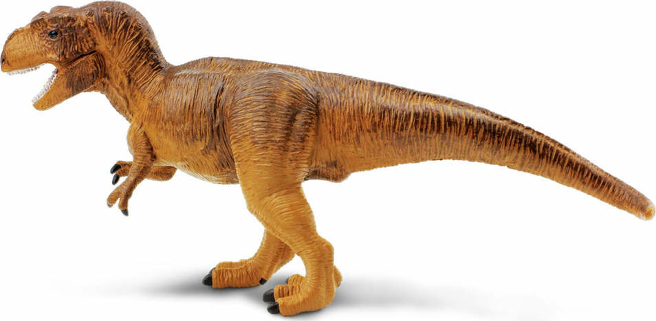 T-Rex