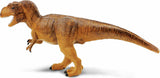 T-Rex