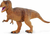 T-Rex