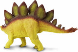 Stegosauras