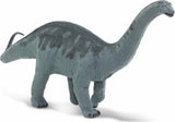 Apatosaurus