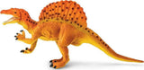 Spinosauras