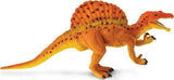 Spinosauras
