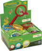 Magnifying Glass - 3x (assorted colors)