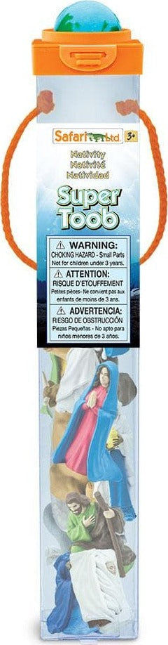 Nativity