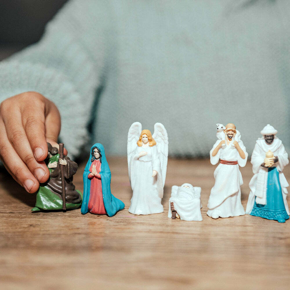 Nativity