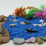 Baby Sealife Toob