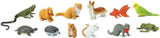 Pets Toob