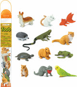 Pets Toob