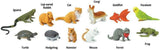 Pets Toob