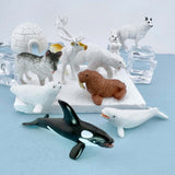 Toob Arctic