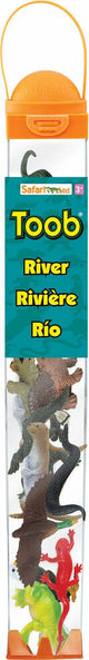 Toob River