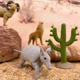 Toob Desert