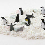 Penguin Toob