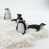 Penguin Toob