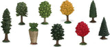 Toob Trees