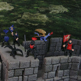 Knights & Dragons 2