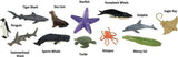 Toob Ocean