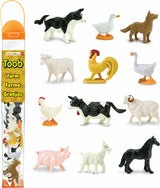 Toob Farm