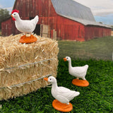 Toob Farm