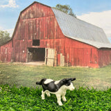 Toob Farm