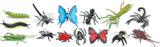 Toob Insects
