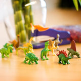 Toob Dinos