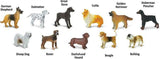 Toob Dogs