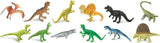 Toob Carnivorous Dinos