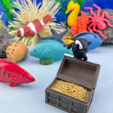 Toob Coral Reef