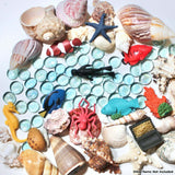 Toob Coral Reef