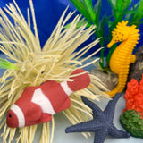 Toob Coral Reef