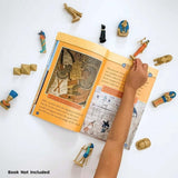 Toob Ancient Egypt