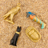 Toob Ancient Egypt