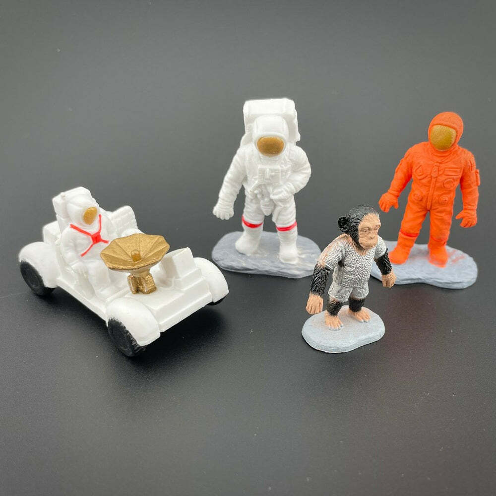 Space