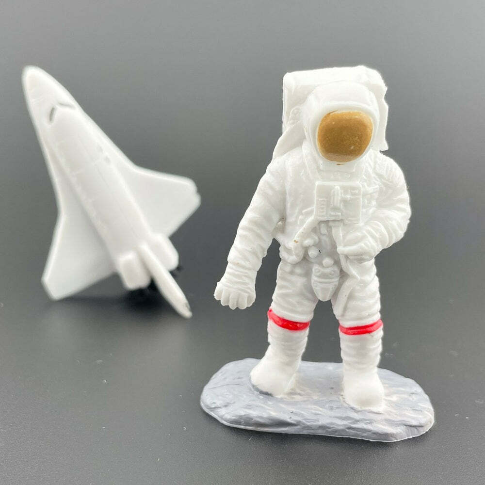 Space