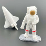 Space