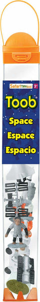 Space
