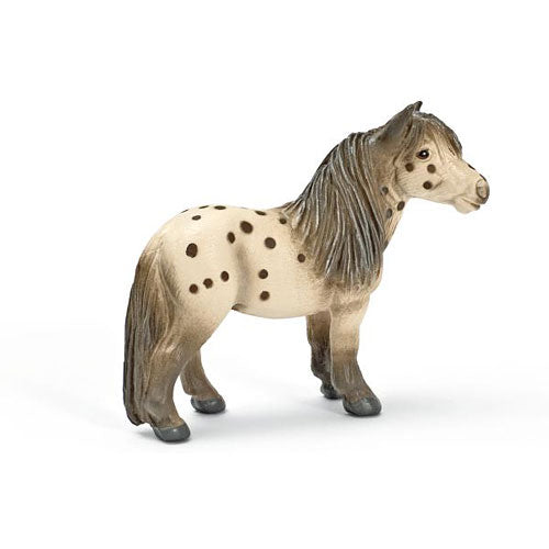 Falabella
