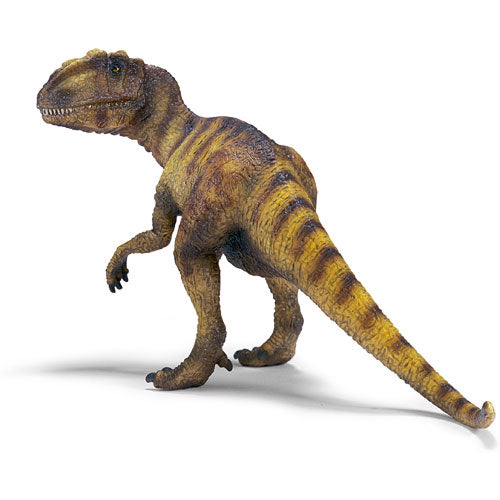 Finasaurus ?