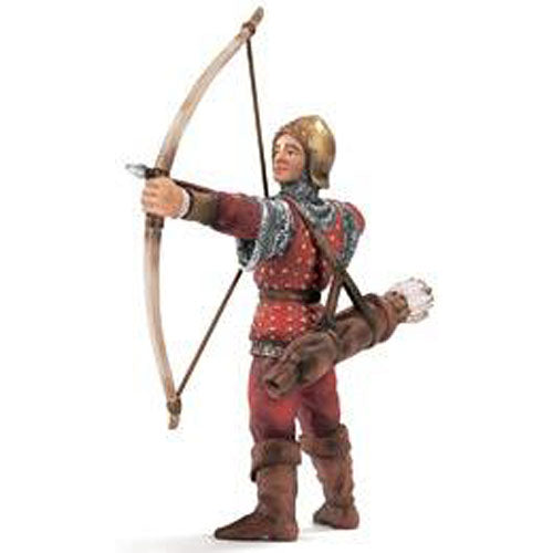 Archer