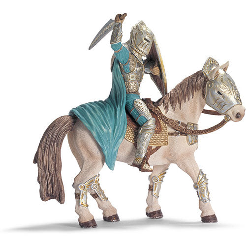 Xarok