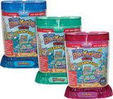 Sea-Monkey Ocean Zoo 6Pcs Neon