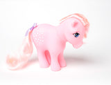 Retro My Little Pony